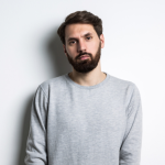 Felix R., York