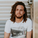 Roman K., Carlisle