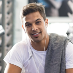 Jude H., Exeter