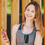 Tabitha S., Dundee